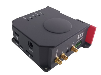 采購(gòu)充電樁模塊要考慮哪些事情？