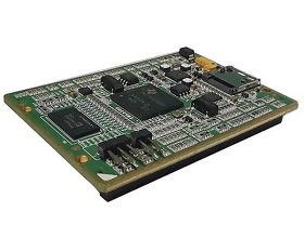 61850規(guī)約轉換器