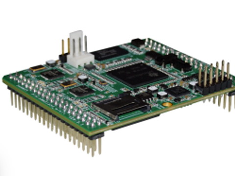 電力物聯(lián)網(wǎng)網(wǎng)關(guān)發(fā)展趨勢怎么樣？