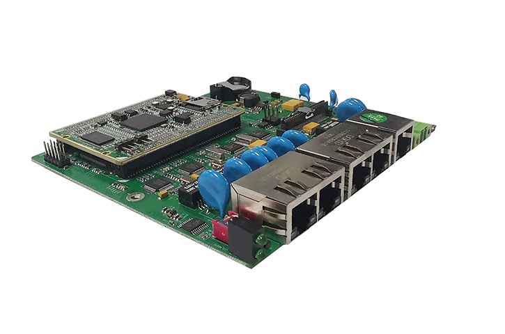 如何了解STM32MP1核心板?的質(zhì)量？