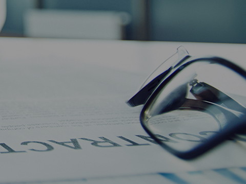 歐盟充電樁TCU：推動(dòng)電動(dòng)車充電領(lǐng)域的關(guān)鍵優(yōu)勢