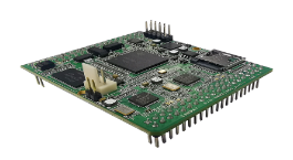 ODM定制板卡制作流程是怎樣的？