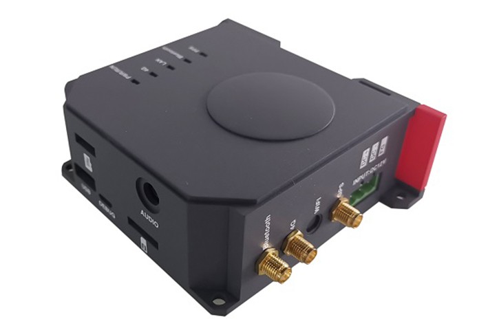 選購(gòu)充電樁模塊常犯的錯(cuò)誤有哪些