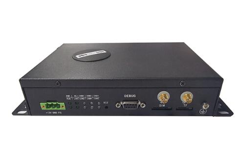 國網(wǎng)計費控制單元在出廠前需要進行哪些測試？