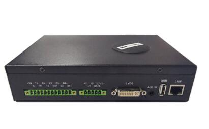 如何落實充電樁模塊合作的開展？