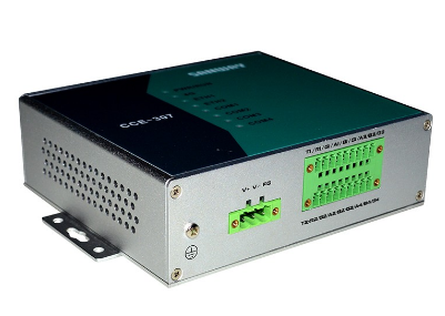 充電樁模塊?要滿足哪些要求？