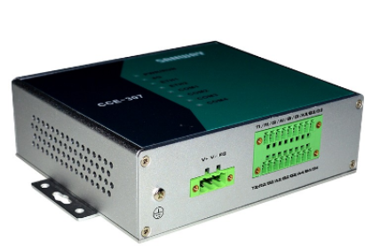 電力物聯(lián)網(wǎng)網(wǎng)關(guān)有哪些特點(diǎn)？