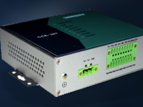 國網(wǎng)計費控制單元有哪些工作系統(tǒng)？