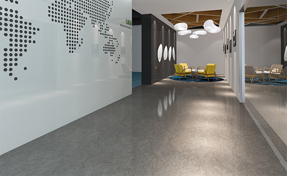 工業(yè)控制板卡的設計特點體現在何處？