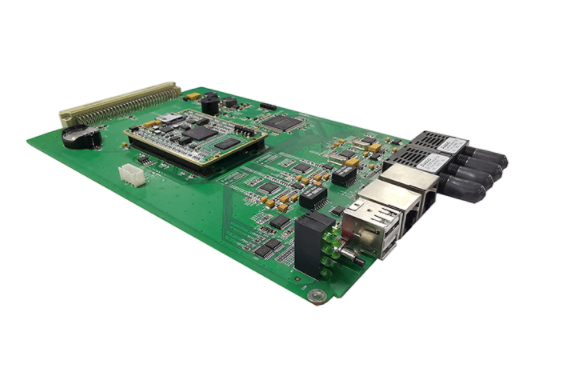 充電樁計費控制單元應(yīng)該具備哪些特點