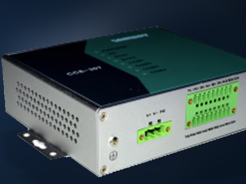 南網分布式配網終端優(yōu)勢是什么？