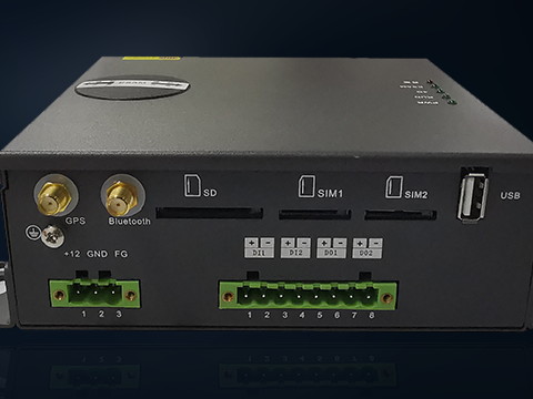 國網(wǎng)計費控制單元是什么？