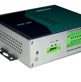 IEC61850規(guī)約轉(zhuǎn)換器?的選購要點(diǎn)