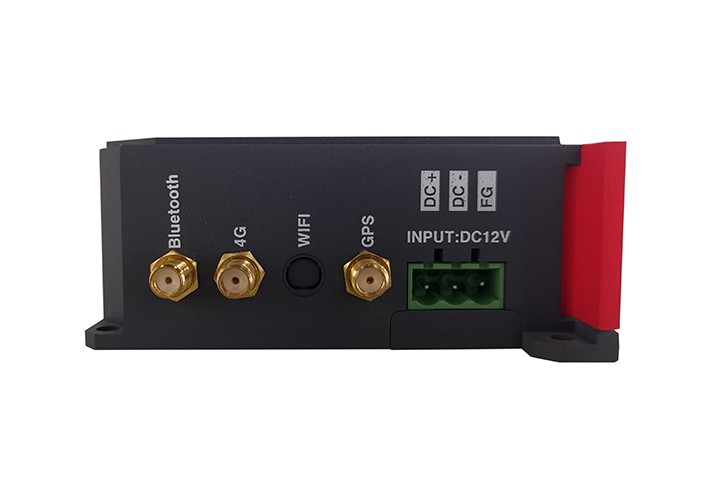 撰寫(xiě)充電樁解決方案需要具備哪些條件