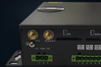 是什么造成充電樁解決方案需求徒增？