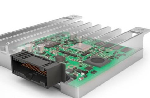 國網(wǎng)計(jì)費(fèi)控制單元充電柱的知識(shí)介紹