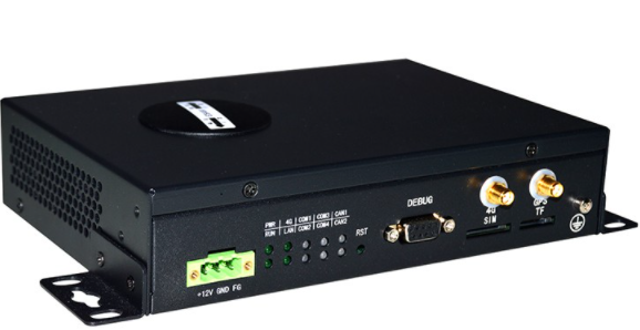 充電樁南網(wǎng)計費控制單元，助力新基建的建設(shè)