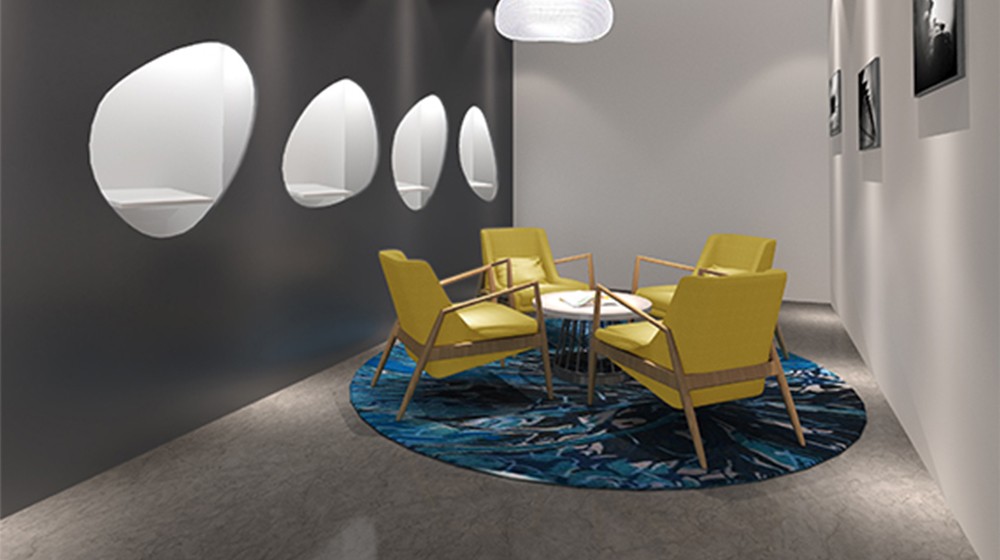 RTU、TTU、DTU、FTU介紹