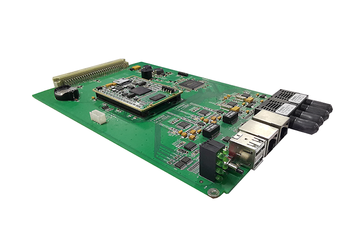 選購STM32MP1核心板時可以參考哪些參數(shù) 選購STM32MP1核心板時可以參考哪些參數(shù)