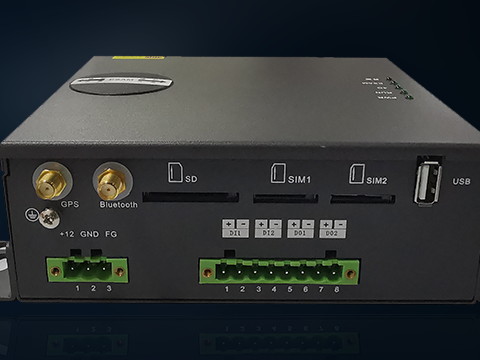 分布式智能配網(wǎng)終端作用體現(xiàn)在哪幾個方面？