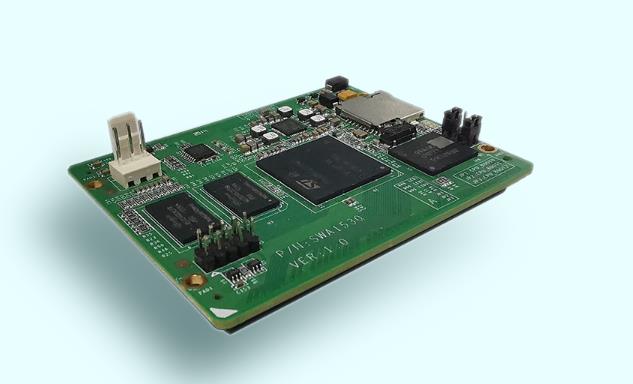 充電樁模塊產(chǎn)品優(yōu)勢是什么？